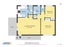 1/26 Angelo Avenue, Howick, Auckland - Carousel 12