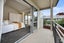 22F Owens Road, Epsom, Auckland - Carousel 14