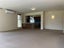 1/25 Atkin Avenue, Mission Bay, Auckland - Carousel 6