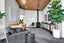 3B Sunset Street, Bell Block, New Plymouth - Carousel 9