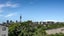 13/53 Collingwood Street, Freemans Bay, Auckland - Carousel 18