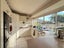 59 Bob Charles Drive, Golflands, Auckland - Carousel 4
