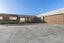 1089 Plymouth Road, Koru, New Plymouth - Carousel 4