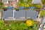 5B Lewis Street, Blockhouse Bay, Auckland - Carousel 24