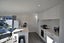 2 Northbrook Place, Lower Shotover, Queenstown - Carousel 3