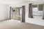 29 Bedlington Avenue, Manurewa, Auckland - Carousel 7