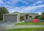 68 Kingsford Drive, Stoke, Nelson - Carousel 3