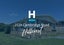 251A Cambridge Road, Hillcrest, Hamilton - Carousel 1