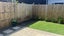 23 Ventura Street, Mangere, Auckland - Carousel 3