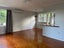 397 Wairau Road, Glenfield, Auckland - Carousel 10