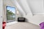 83A Morningside Road, Morningside, Whangarei - Carousel 18