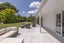 114 River Road, Christchurch - Carousel 22