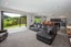 57 Ponganui Road, Tuakau - Carousel 3