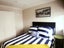 8 Coronation Street, Belmont, Auckland - Carousel 4