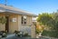 71B Weld Street, Redwoodtown, Blenheim - Carousel 30