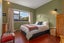 244 College Street, West End, Palmerston North, Manawatu / Whanganui - Carousel 10