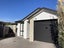 20 Foley Grove, Pyes Pa, Tauranga - Carousel 2