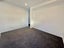 116 Kolmar Road, Papatoetoe, Auckland - Carousel 5