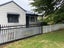 3A Tudor Grove, Whitianga - Carousel 11