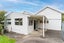 265 North Road, North East Valley, Dunedin - Carousel 22