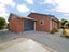 3 Fell Street, Waikouaiti, Waikouaiti - Carousel 22