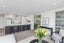 3/87 Studholme Street, Somerfield, Christchurch - Carousel 9