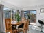 16B The Grove, Nukuhau, Taupo - Carousel 9