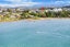 41 Cheviot Street, Mangawhai Heads, Kaipara, Northland - Carousel 25