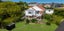 32 Granger Road, Cockle Bay, Auckland - Carousel 5