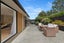 197 GILLS ROAD, Half Moon Bay, Auckland - Carousel 8