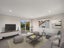 4 Lagoon View, Gulf Harbour, Whangaparaoa - Carousel 6