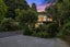 97 Cornwallis Road, Cornwallis, Auckland - Carousel 27