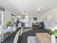 1/19 Ranui Terrace, Tawa, Wellington - Carousel 13