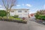 60 Maskell Street, St Heliers, Auckland - Carousel 2