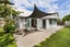 49A Arnold Street, Leamington, Cambridge - Carousel 10