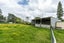 87B Fuchsia Lane, Tamahere, Hamilton - Carousel 20