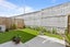 4/18 Titoki Street, Te Atatu Peninsula, Auckland - Carousel 10