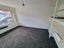 1/6 Keldale Place, Forrest Hill, Auckland - Carousel 9