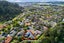 5 Sucklings Lane, Albany, Auckland - Carousel 14