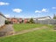 19 Porter Street, Netherby, Ashburton - Carousel 25