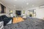 51 Kirikiri Drive, Papakura, Papakura - Carousel 26
