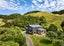 343 Takapu Road, Takapu Valley, Wellington - Carousel 23
