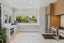 128 Gilberthorpes Road, Hei Hei, Christchurch - Carousel 4