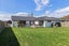 3 Wai Iti Avenue, Redwoodtown, Blenheim - Carousel 31