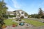 3 Bayview Drive, Waikawa, Picton - Carousel 2