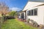 1 Sunnyhills Avenue, Glenview, Hamilton - Carousel 10