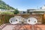 3/3 Malcolm Lane, Thorndon, Wellington - Carousel 4