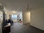 18 Hoggard St, Vogeltown, Wellington, Wellington - Carousel 7