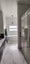 7 George Street, Claudelands, Hamilton - Carousel 9