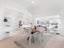 8 Lakeside Villas, WHITBY, PORIRUA - Carousel 7
